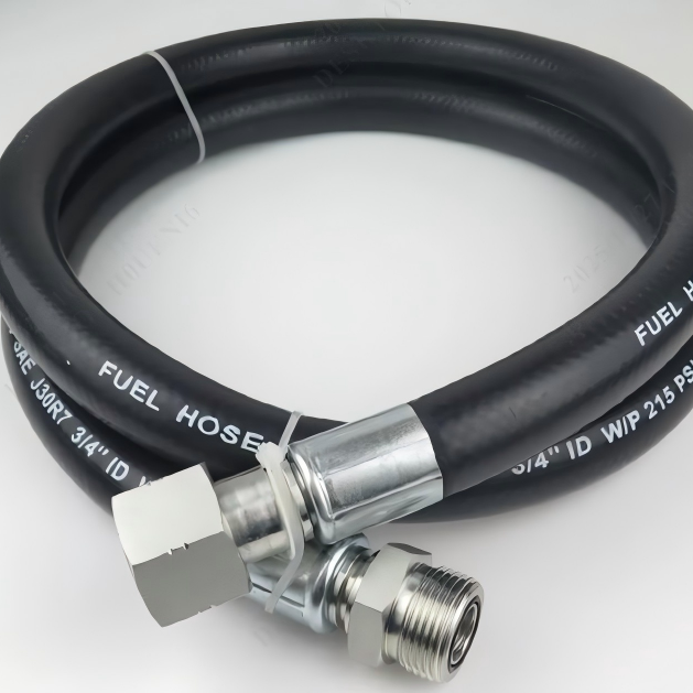 PA11/PA12-汽车领域（非关键部件）