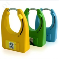 PA6-工业及消费品领域