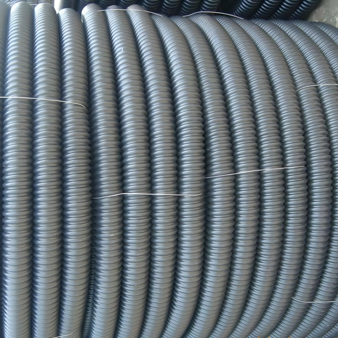 PA11/PA12-汽车领域（非关键部件）