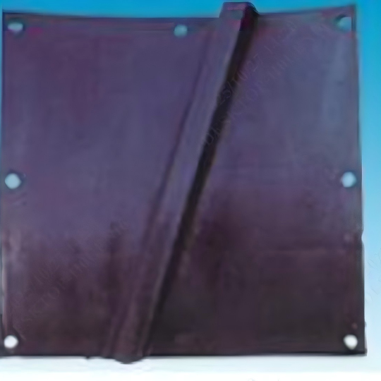 PA11/PA12-工业领域