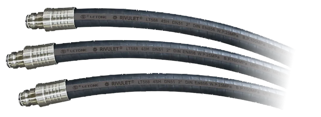 矿用长寿命解决方案应用于郑州煤矿机械集团股份有限公司煤矿机械液压支架项目